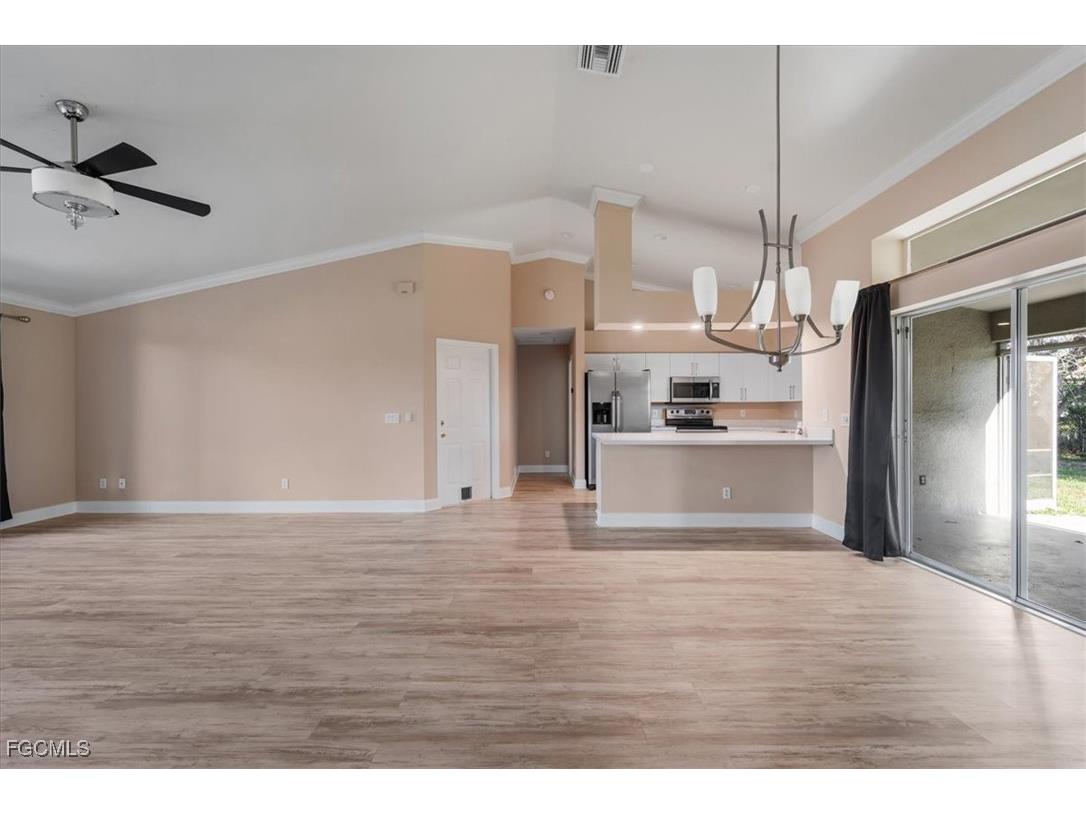 234 Pullman Street Lehigh Acres FL 33974 2025019945 image37