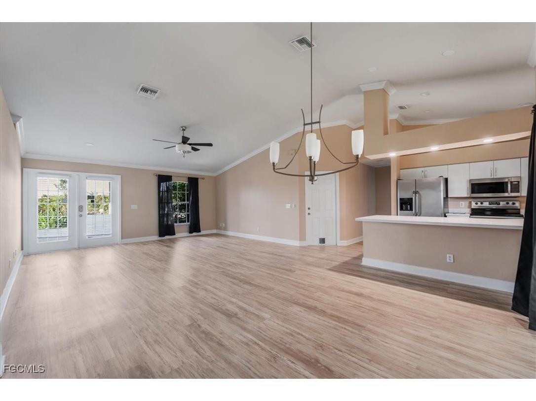 234 Pullman Street Lehigh Acres FL 33974 2025019945 image38