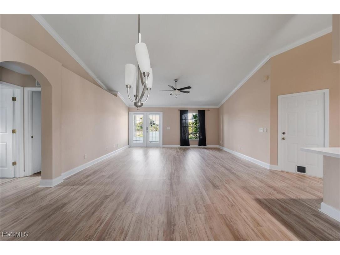 234 Pullman Street Lehigh Acres FL 33974 2025019945 image39