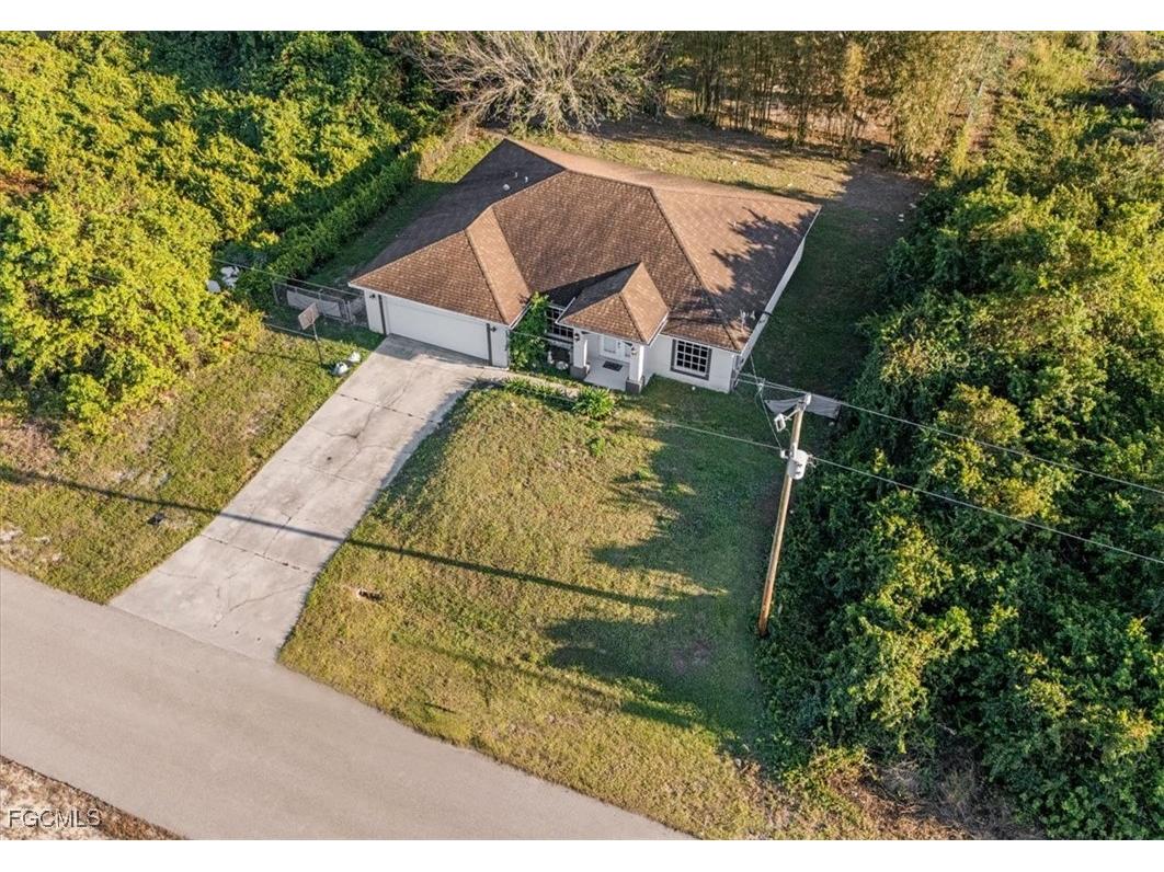 234 Pullman Street Lehigh Acres FL 33974 2025019945 image4