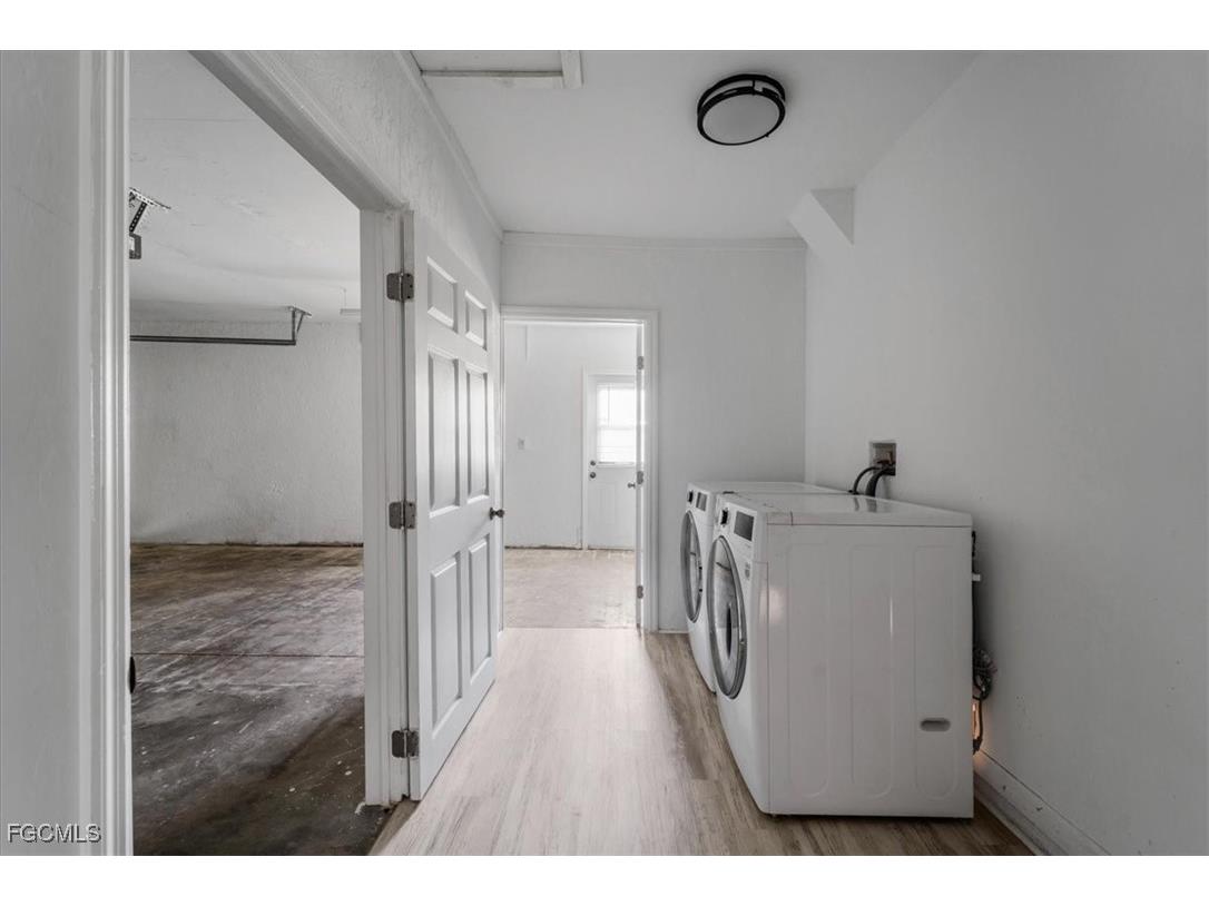 234 Pullman Street Lehigh Acres FL 33974 2025019945 image40