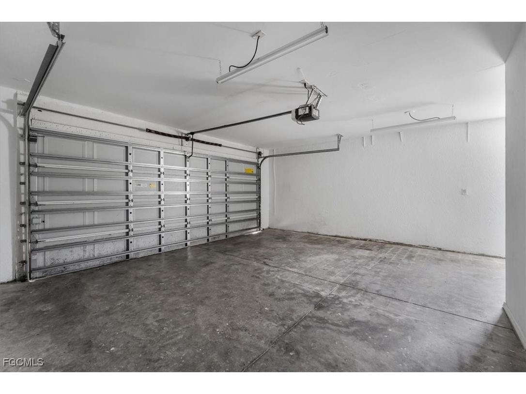 234 Pullman Street Lehigh Acres FL 33974 2025019945 image41