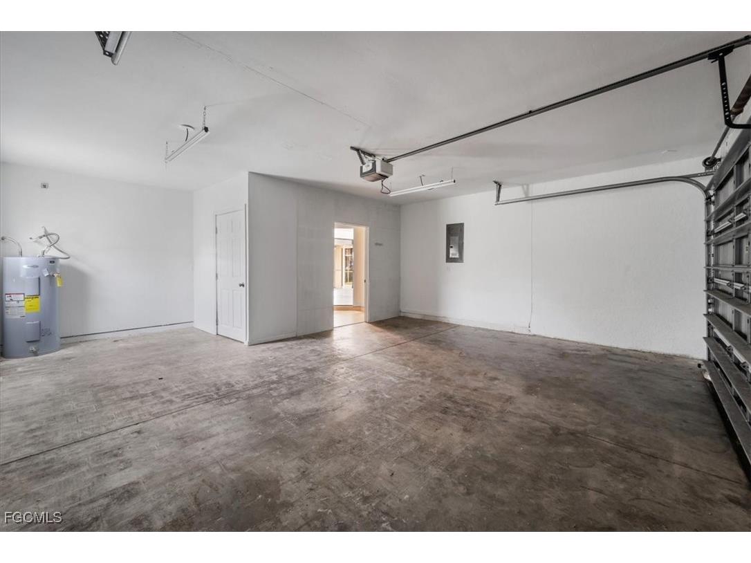 234 Pullman Street Lehigh Acres FL 33974 2025019945 image42