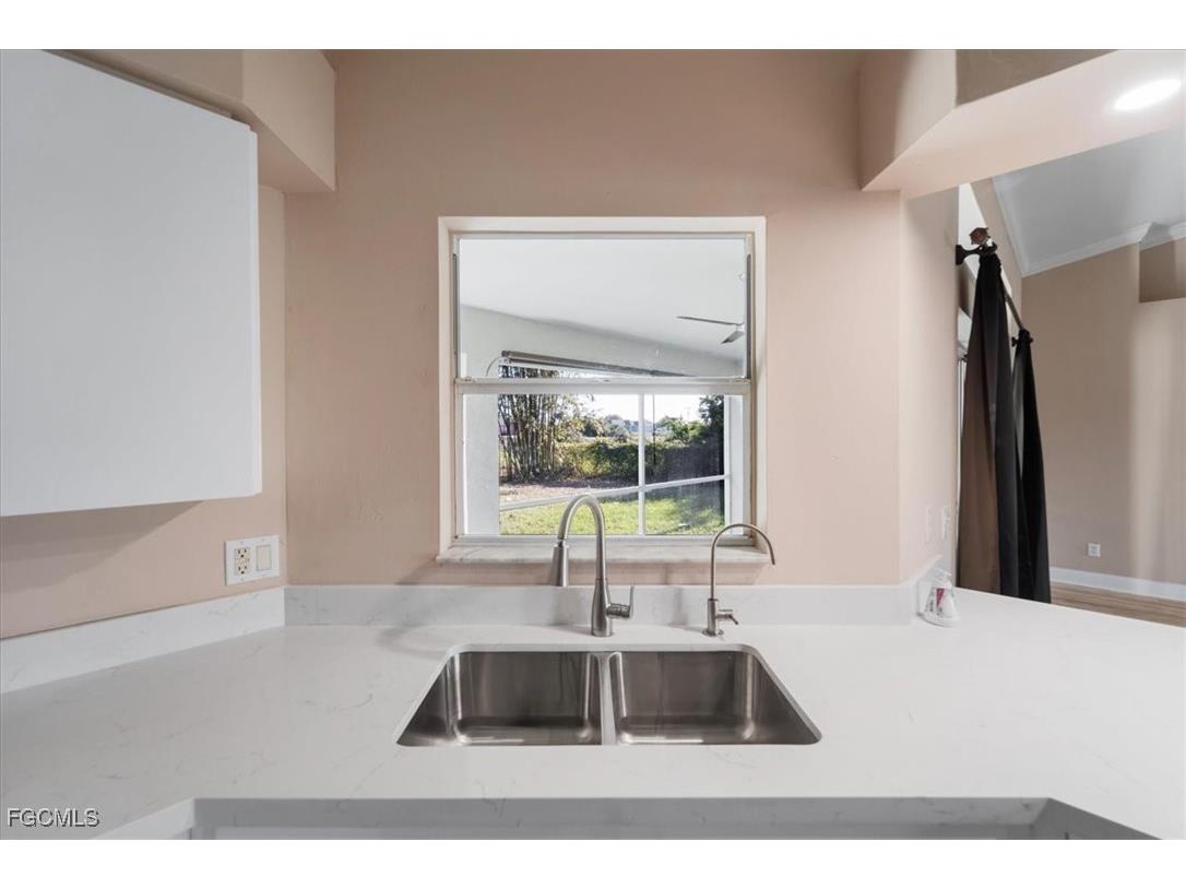 234 Pullman Street Lehigh Acres FL 33974 2025019945 image43