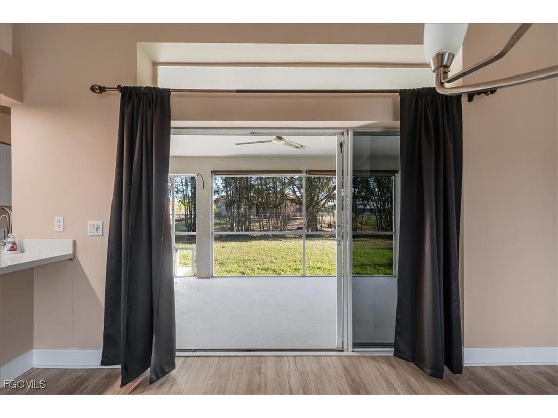 234 Pullman Street Lehigh Acres FL 33974 2025019945 image44