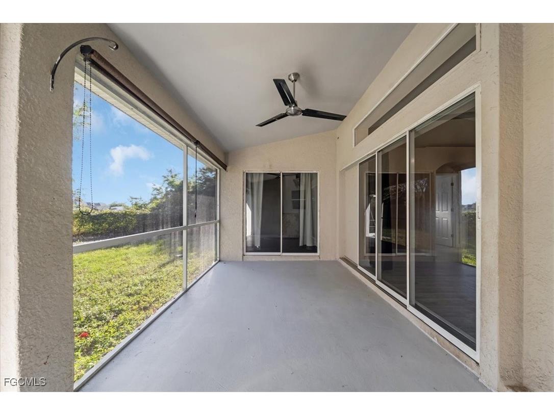 234 Pullman Street Lehigh Acres FL 33974 2025019945 image45