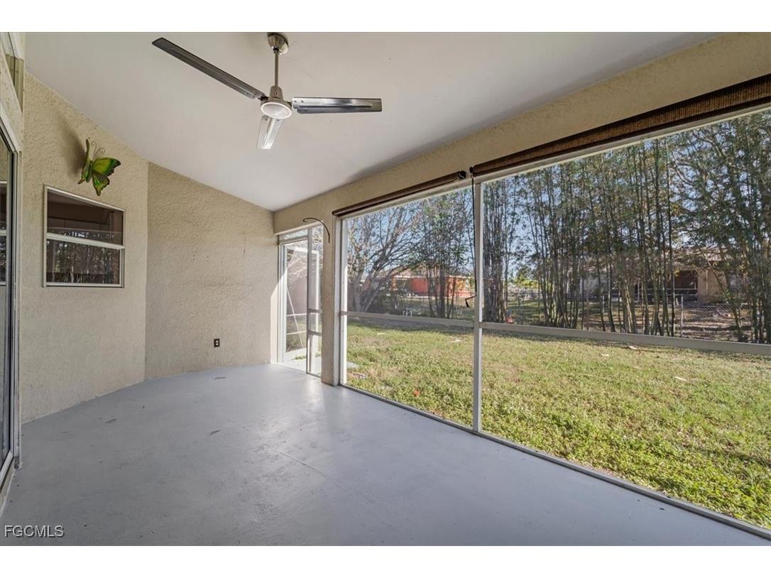 234 Pullman Street Lehigh Acres FL 33974 2025019945 image46