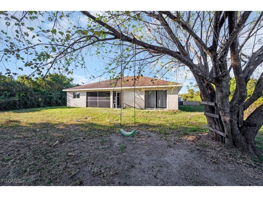 234 Pullman Street Lehigh Acres FL 33974 2025019945 image47