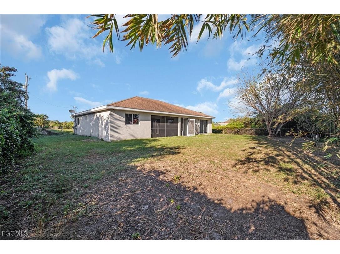 234 Pullman Street Lehigh Acres FL 33974 2025019945 image48