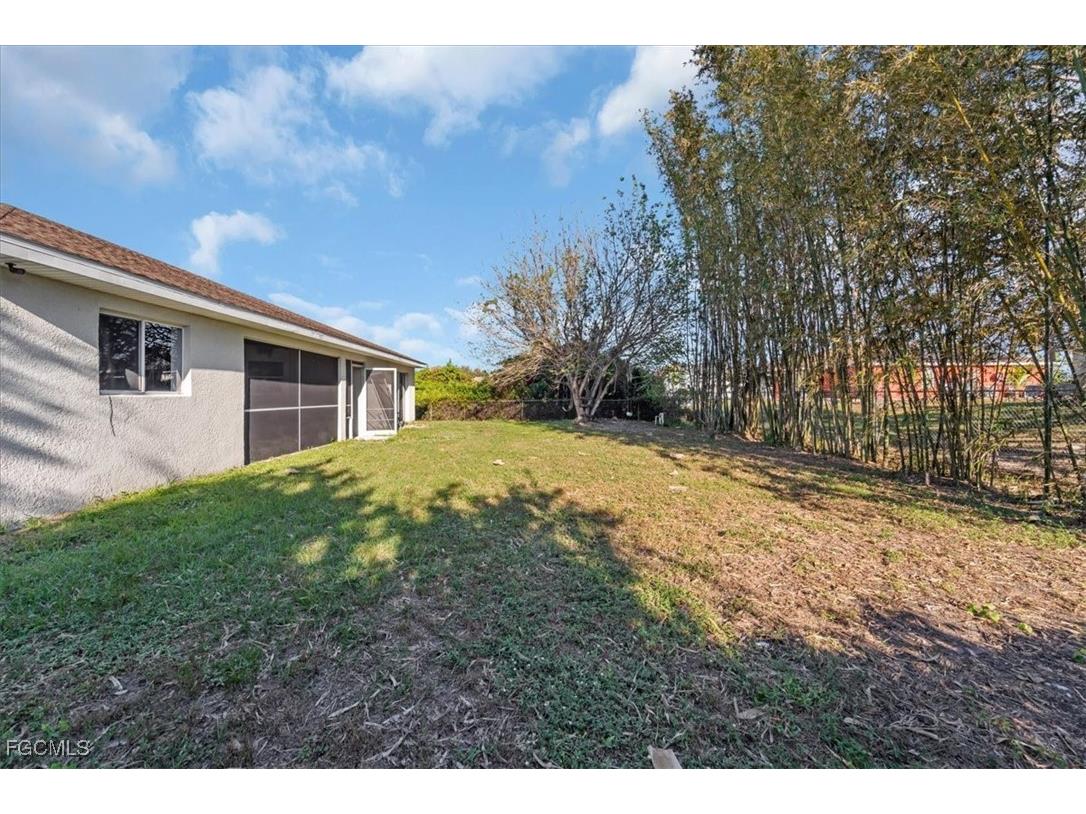 234 Pullman Street Lehigh Acres FL 33974 2025019945 image49