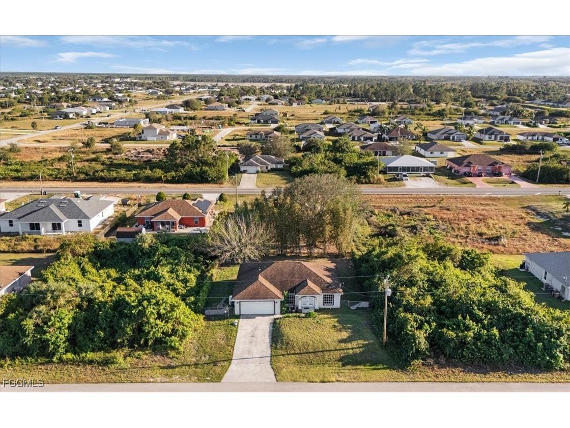 234 Pullman Street Lehigh Acres FL 33974 2025019945 image5