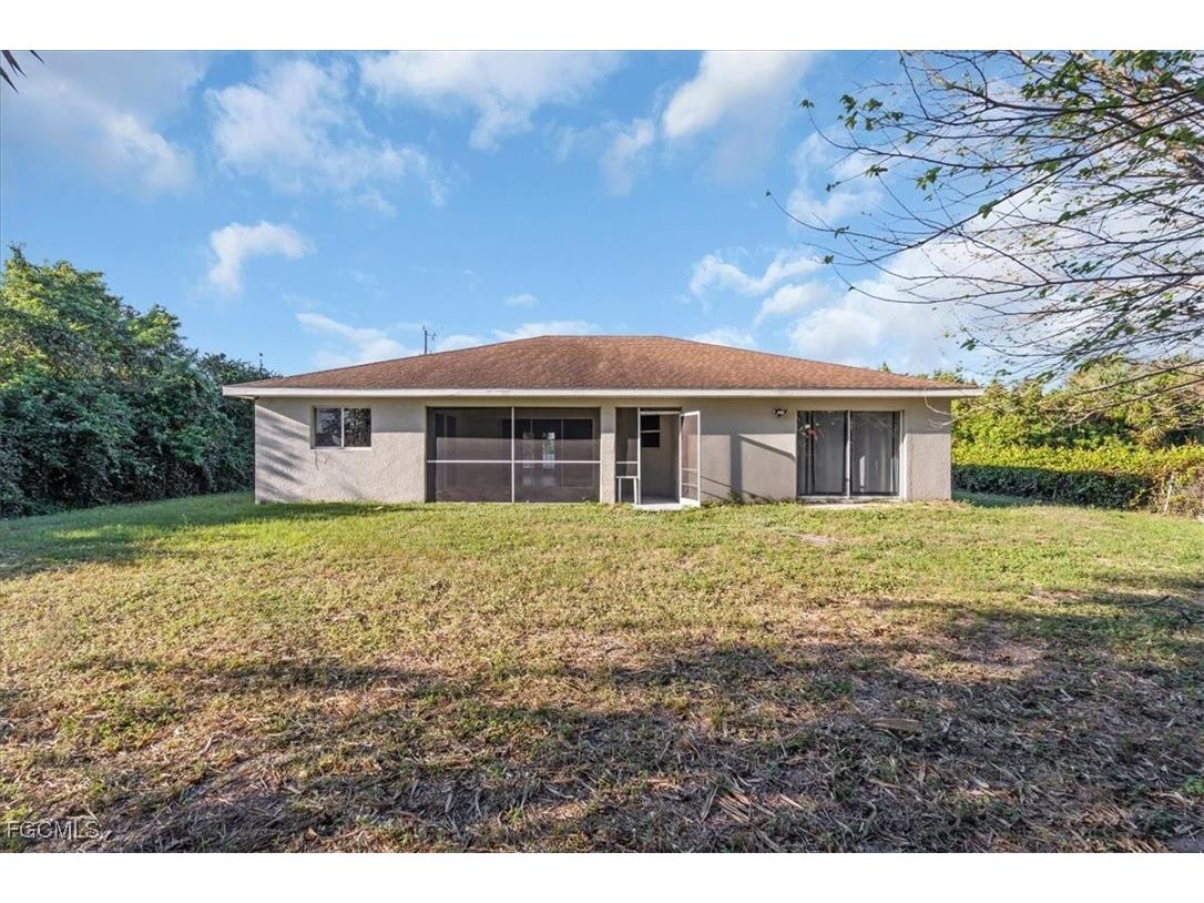 234 Pullman Street Lehigh Acres FL 33974 2025019945 image50