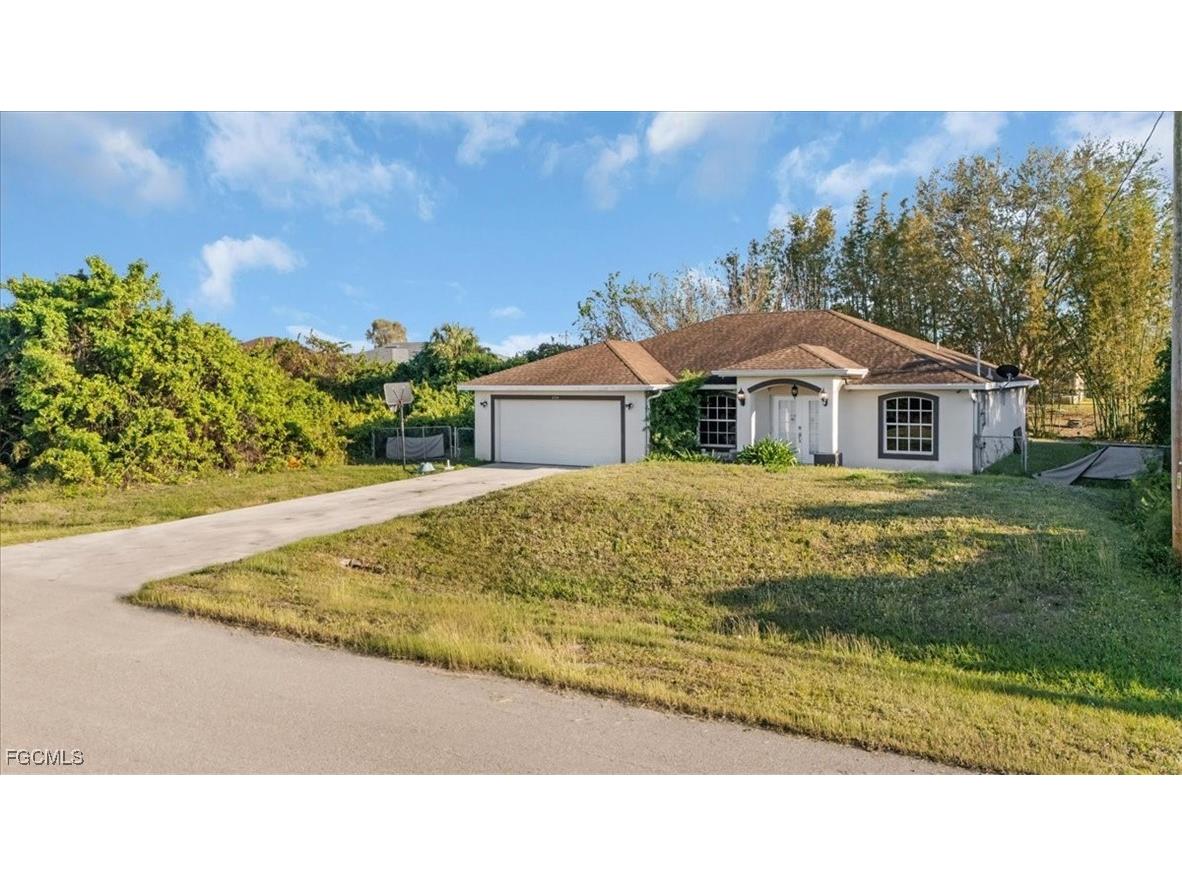 234 Pullman Street Lehigh Acres FL 33974 2025019945 image6