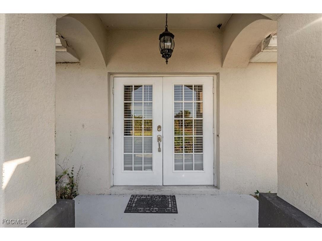 234 Pullman Street Lehigh Acres FL 33974 2025019945 image7