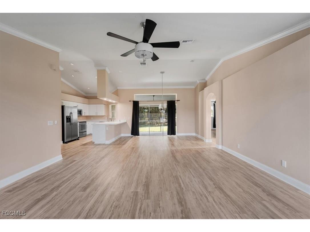 234 Pullman Street Lehigh Acres FL 33974 2025019945 image8