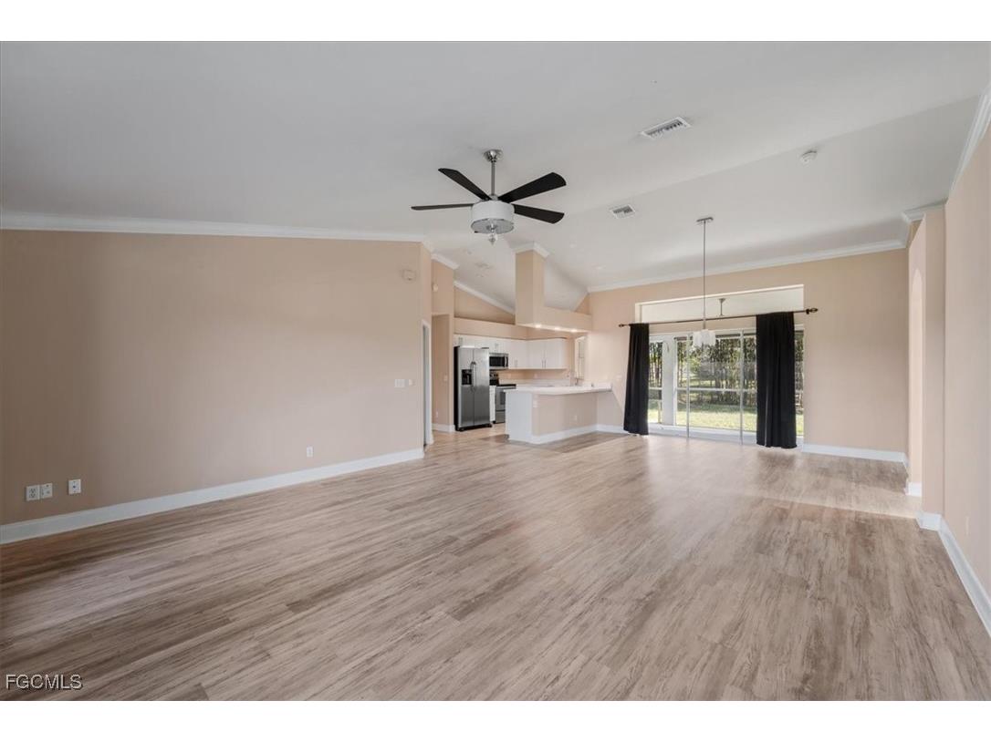 234 Pullman Street Lehigh Acres FL 33974 2025019945 image9