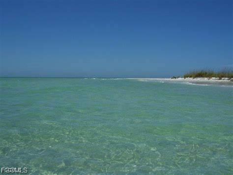 234 Ramblewood Street Port Charlotte FL 33953 2026000929 image14