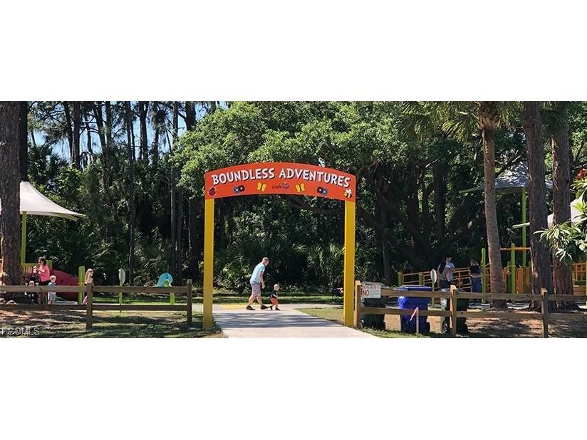 234 Ramblewood Street Port Charlotte FL 33953 2026000929 image15