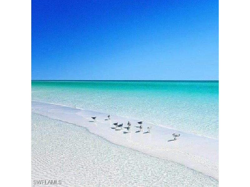 234 Ramblewood Street Port Charlotte FL 33953 225061313 image13