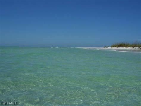 234 Ramblewood Street Port Charlotte FL 33953 225061313 image14