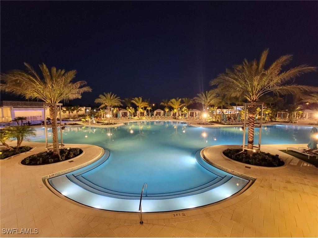 234 Ramblewood Street Port Charlotte FL 33953 225061313 image7