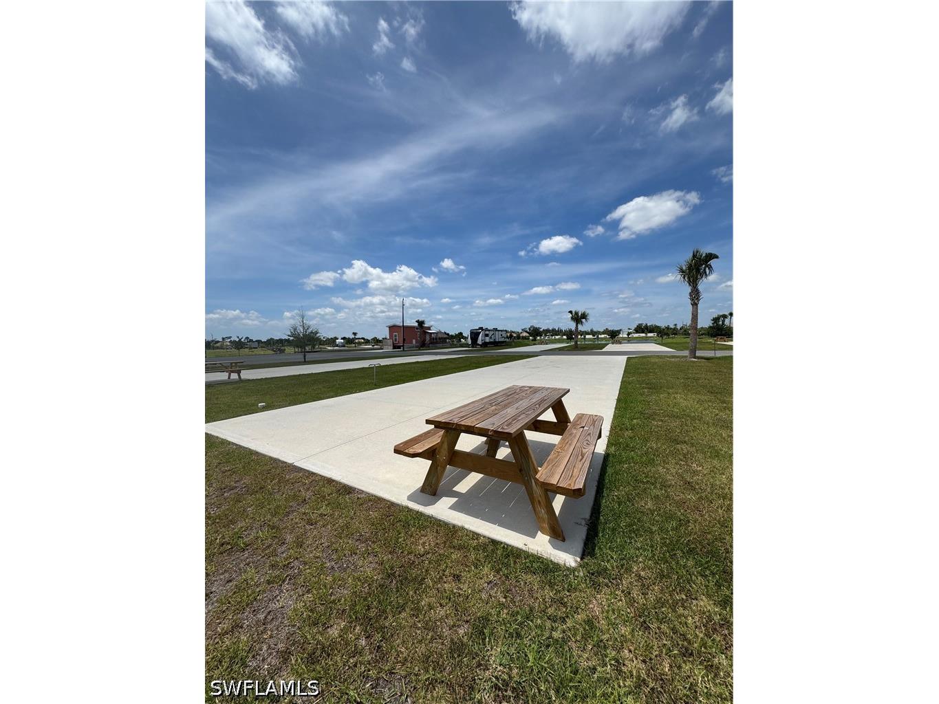  Punta Gorda FL 33982 226011695 image10