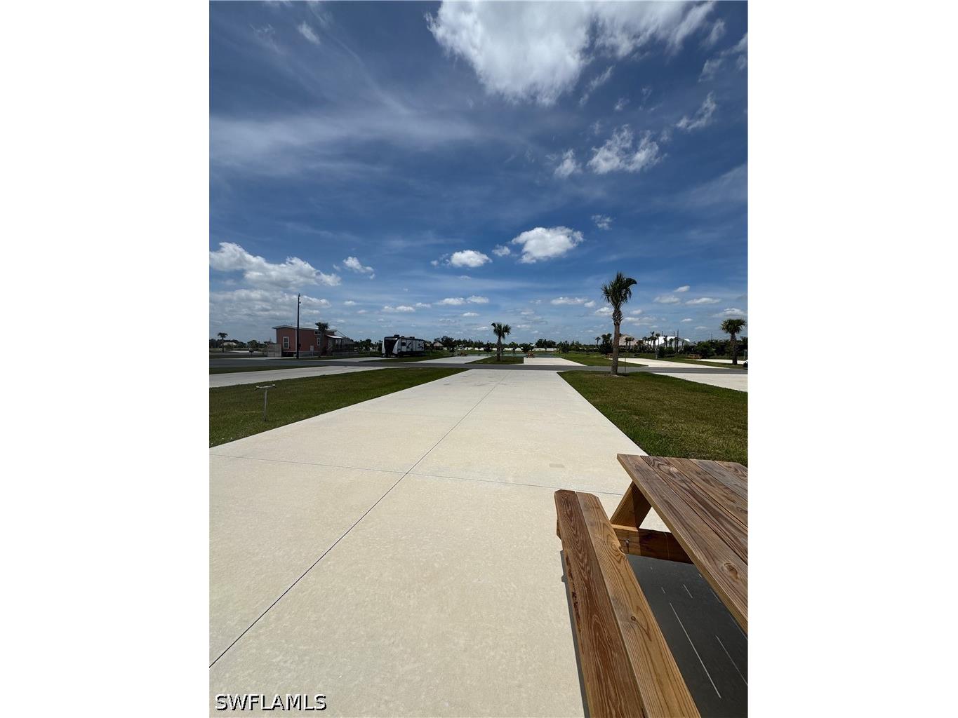  Punta Gorda FL 33982 226011695 image11