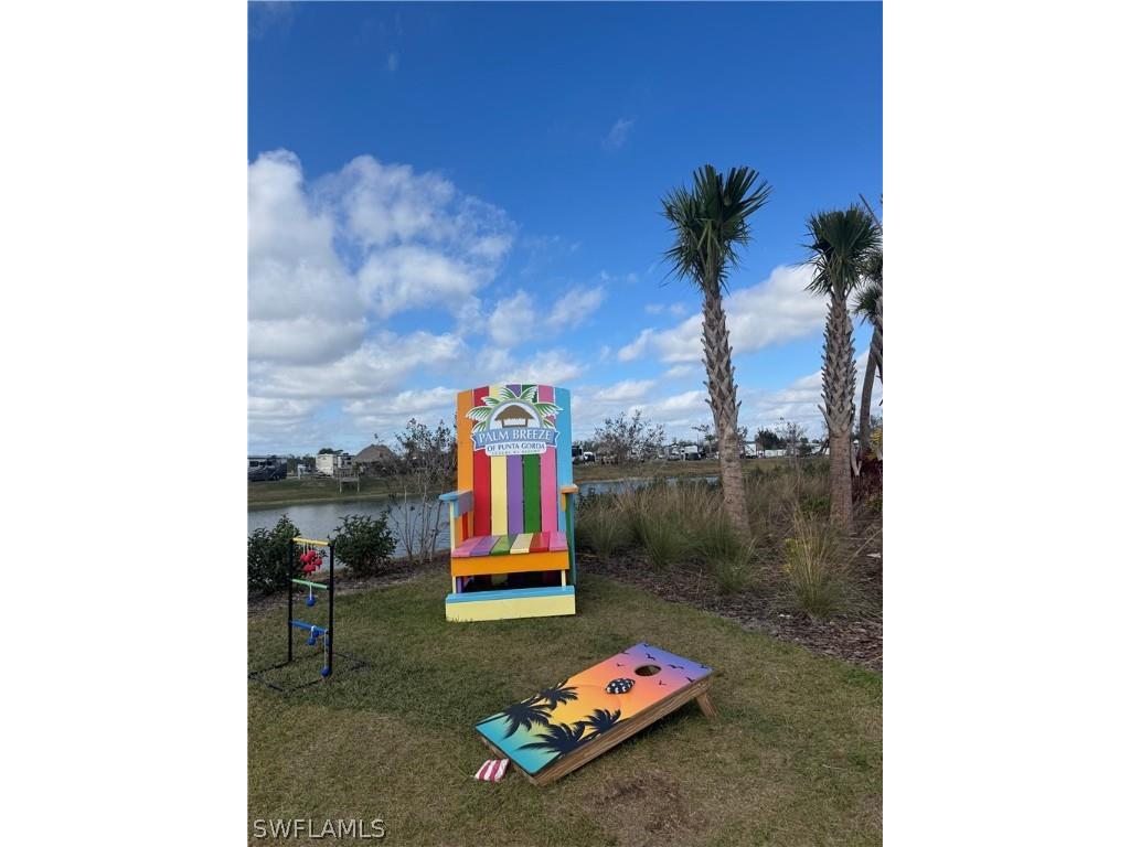  Punta Gorda FL 33982 226011695 image3