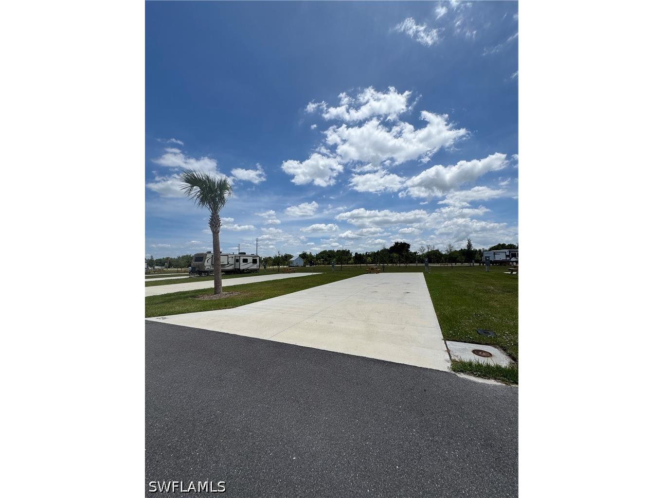  Punta Gorda FL 33982 226011695 image5