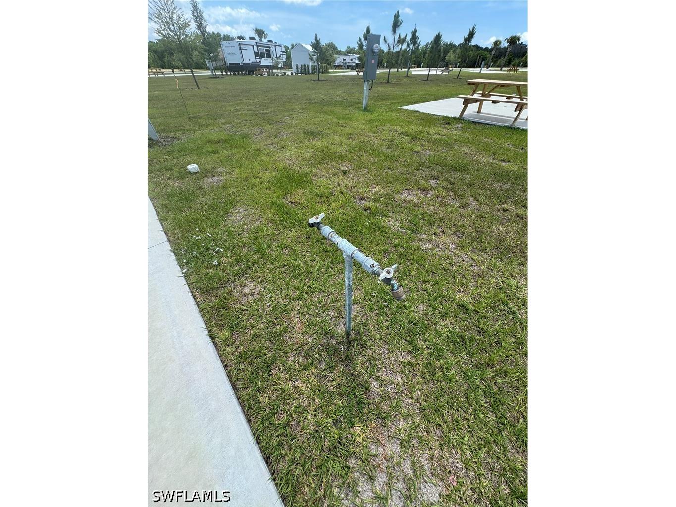  Punta Gorda FL 33982 226011695 image6