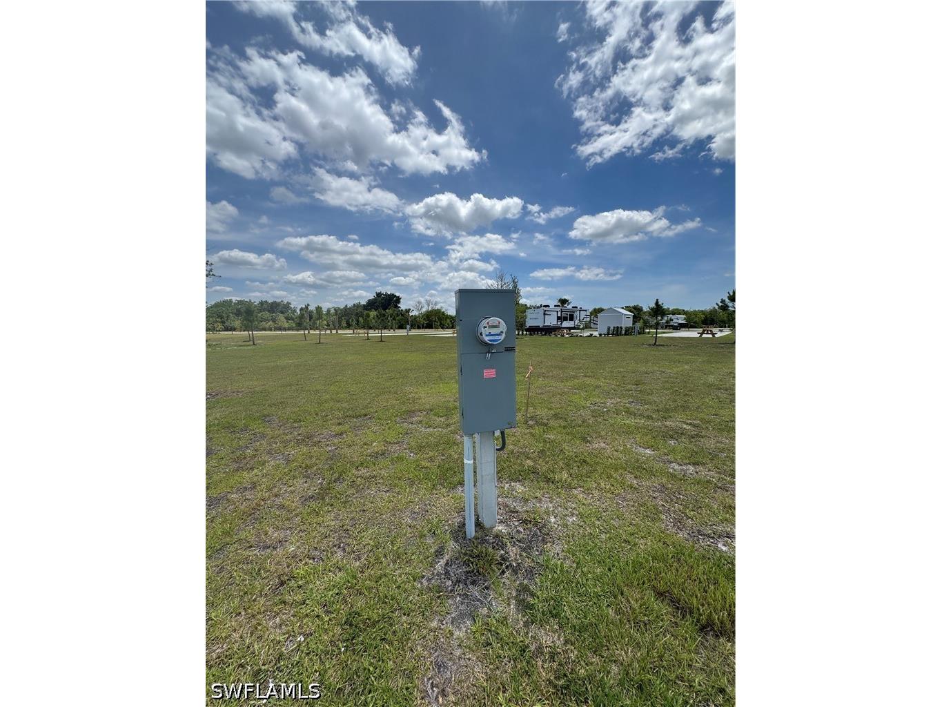  Punta Gorda FL 33982 226011695 image7