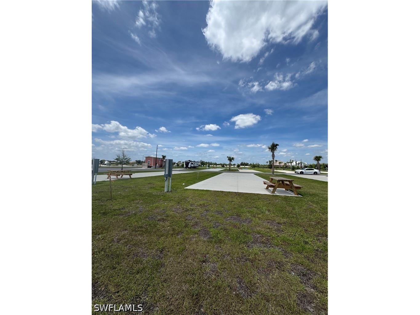  Punta Gorda FL 33982 226011695 image8