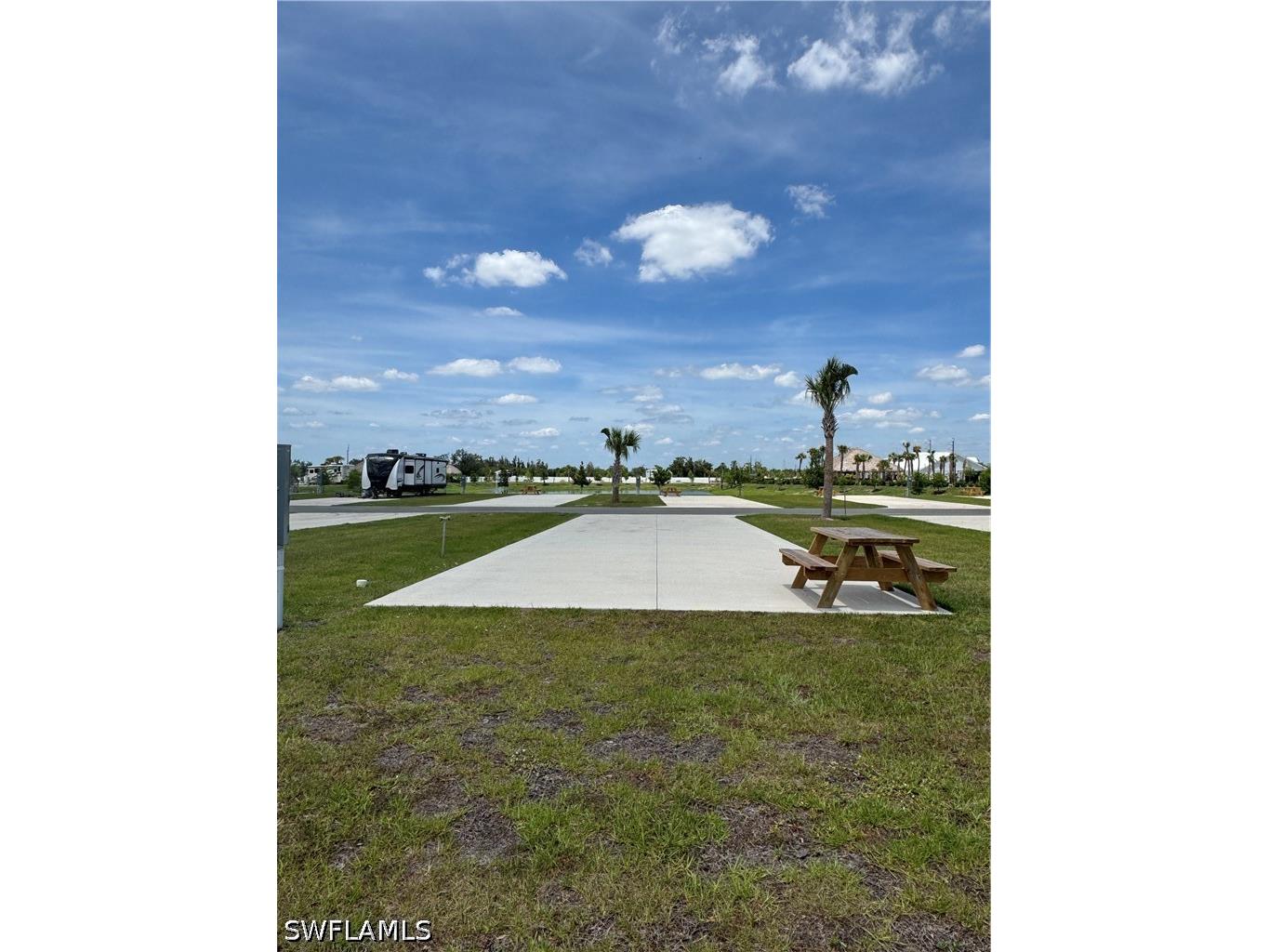  Punta Gorda FL 33982 226011695 image9