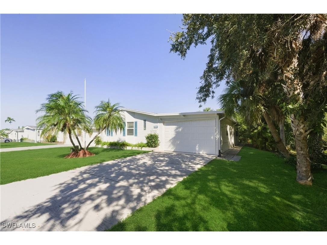 234 Riverwood Road Naples FL 34114 225076760 image1