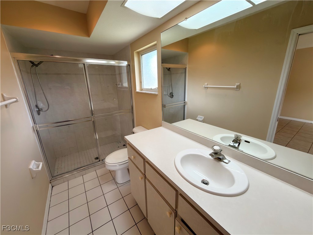 234 SE 1st Avenue Cape Coral FL 33990 2025014062 image10