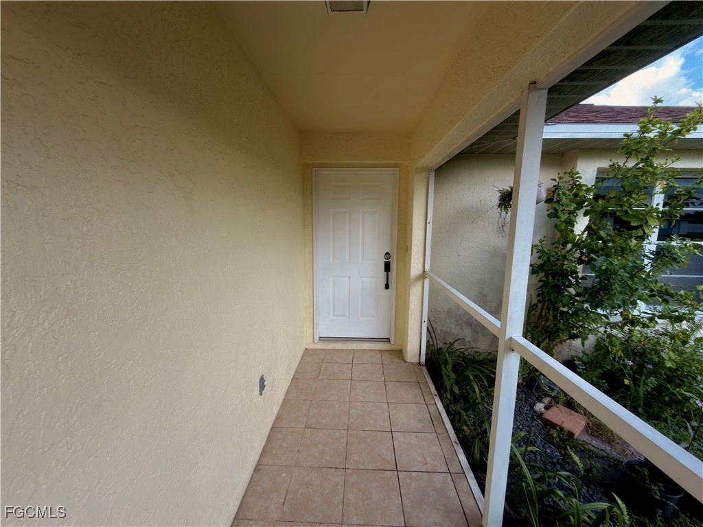 234 SE 1st Avenue Cape Coral FL 33990 2025014062 image11
