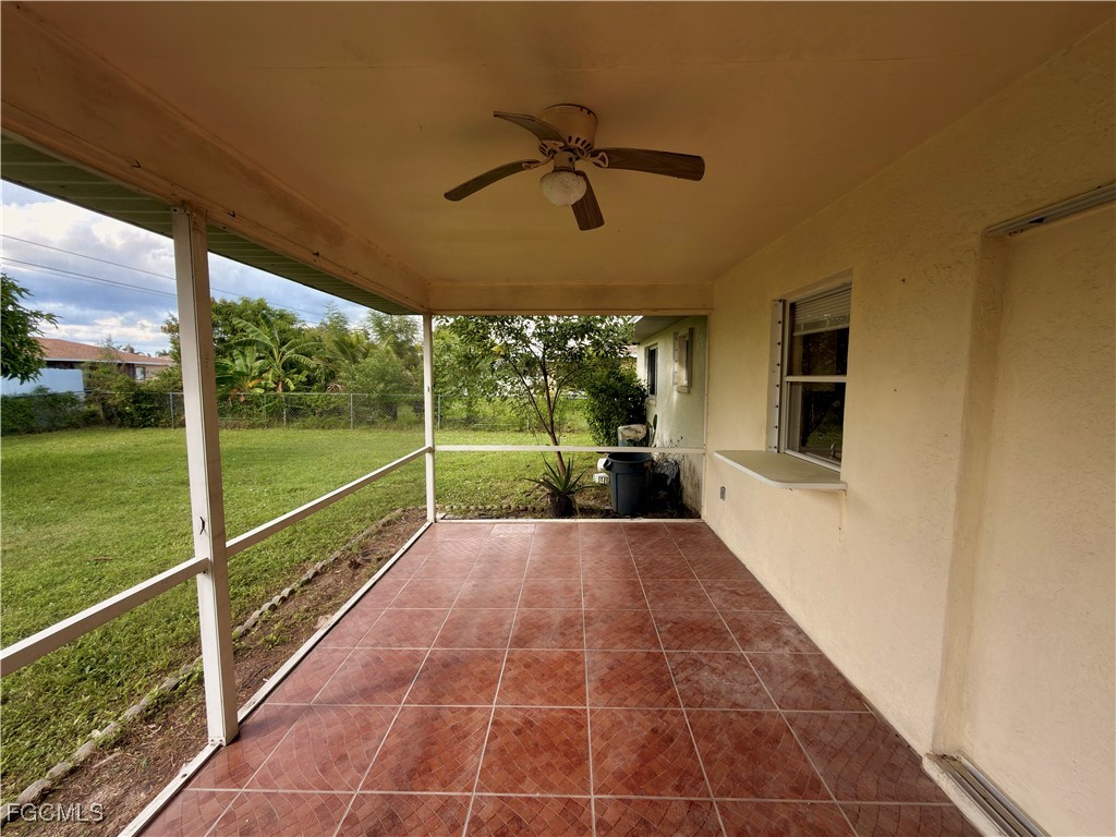 234 SE 1st Avenue Cape Coral FL 33990 2025014062 image12