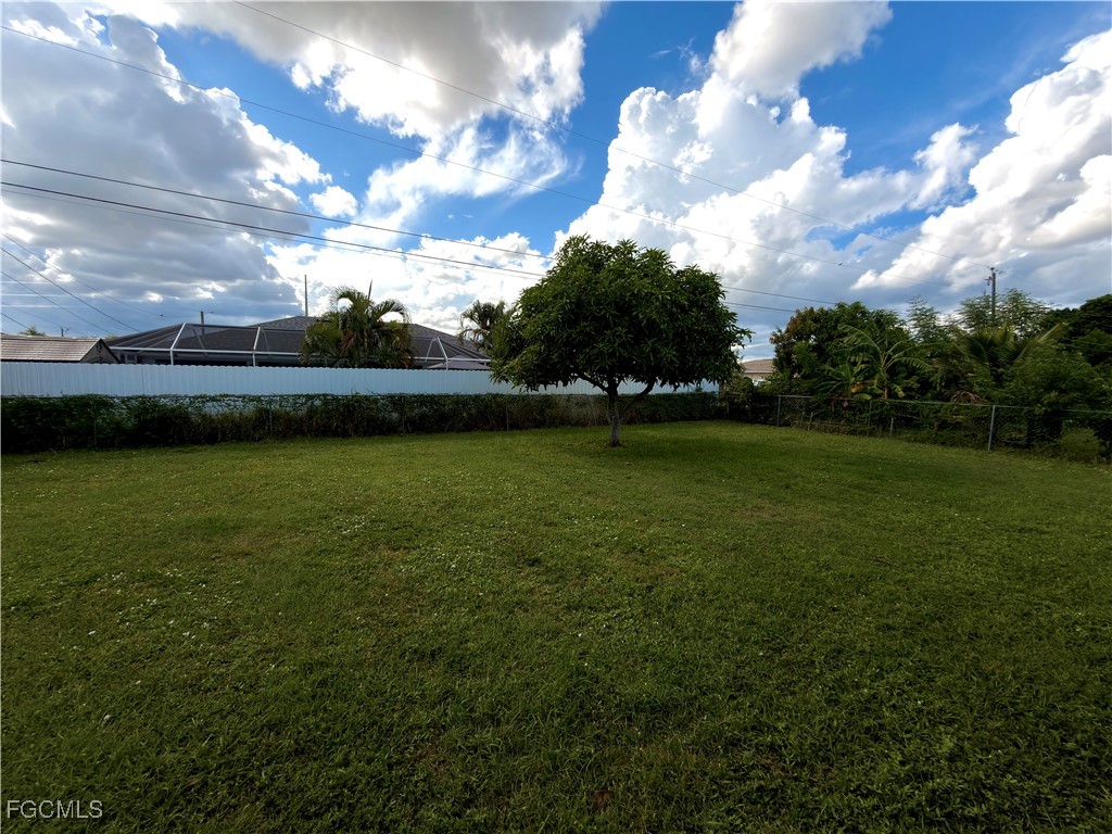 234 SE 1st Avenue Cape Coral FL 33990 2025014062 image13