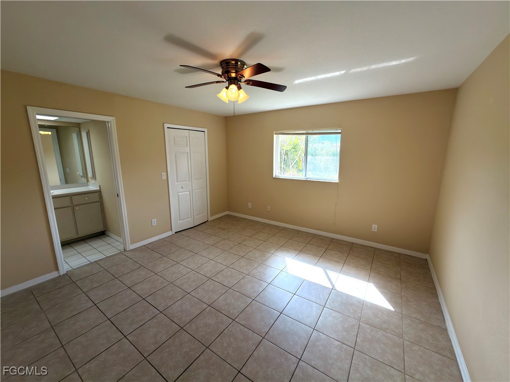 234 SE 1st Avenue Cape Coral FL 33990 2025014062 image2