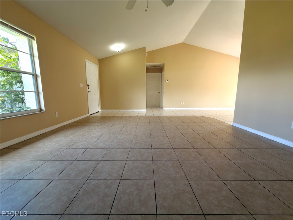 234 SE 1st Avenue Cape Coral FL 33990 2025014062 image4