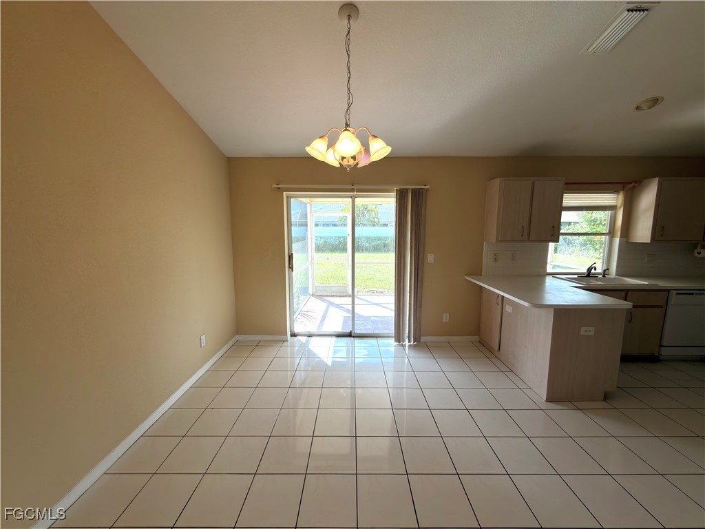 234 SE 1st Avenue Cape Coral FL 33990 2025014062 image5