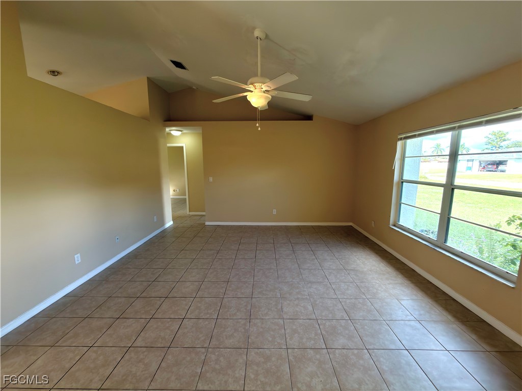 234 SE 1st Avenue Cape Coral FL 33990 2025014062 image6