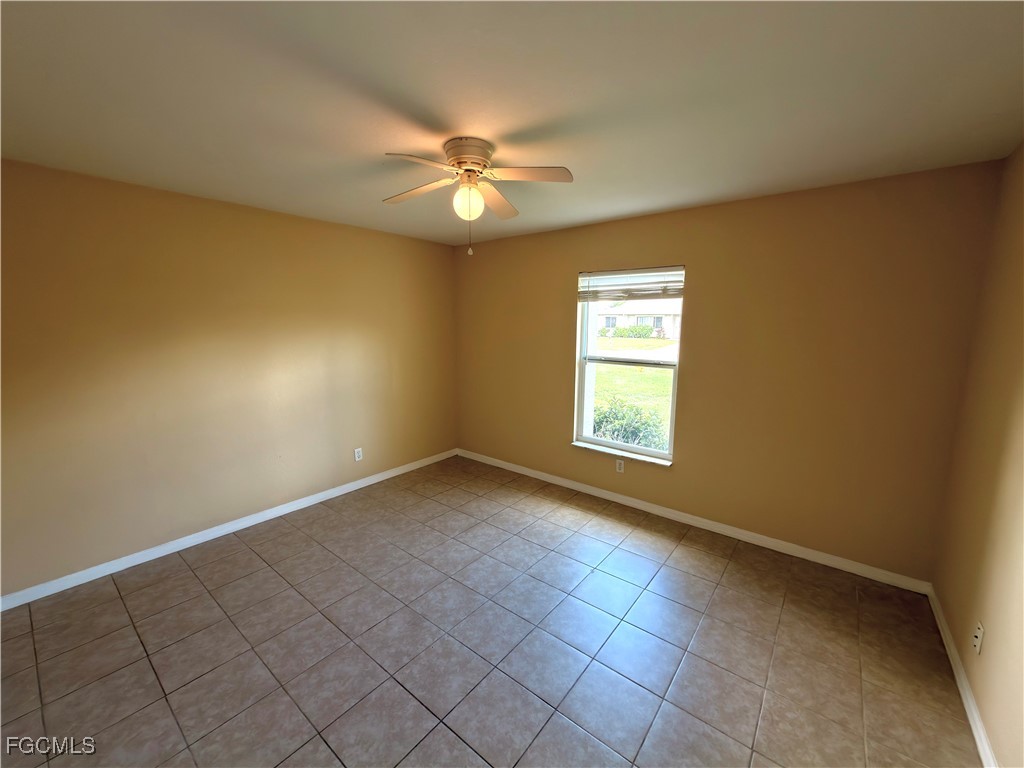 234 SE 1st Avenue Cape Coral FL 33990 2025014062 image7