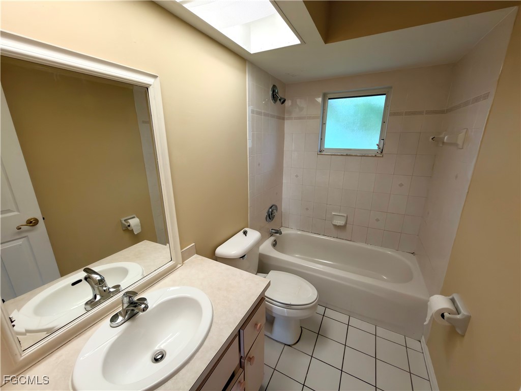 234 SE 1st Avenue Cape Coral FL 33990 2025014062 image8