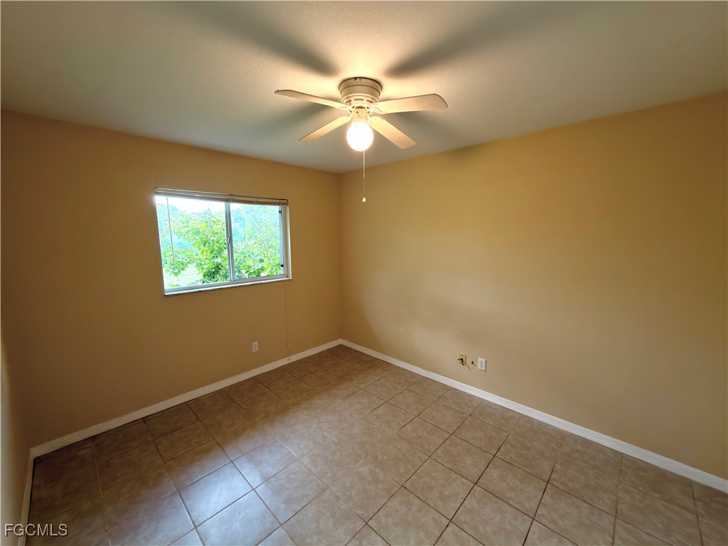 234 SE 1st Avenue Cape Coral FL 33990 2025014062 image9