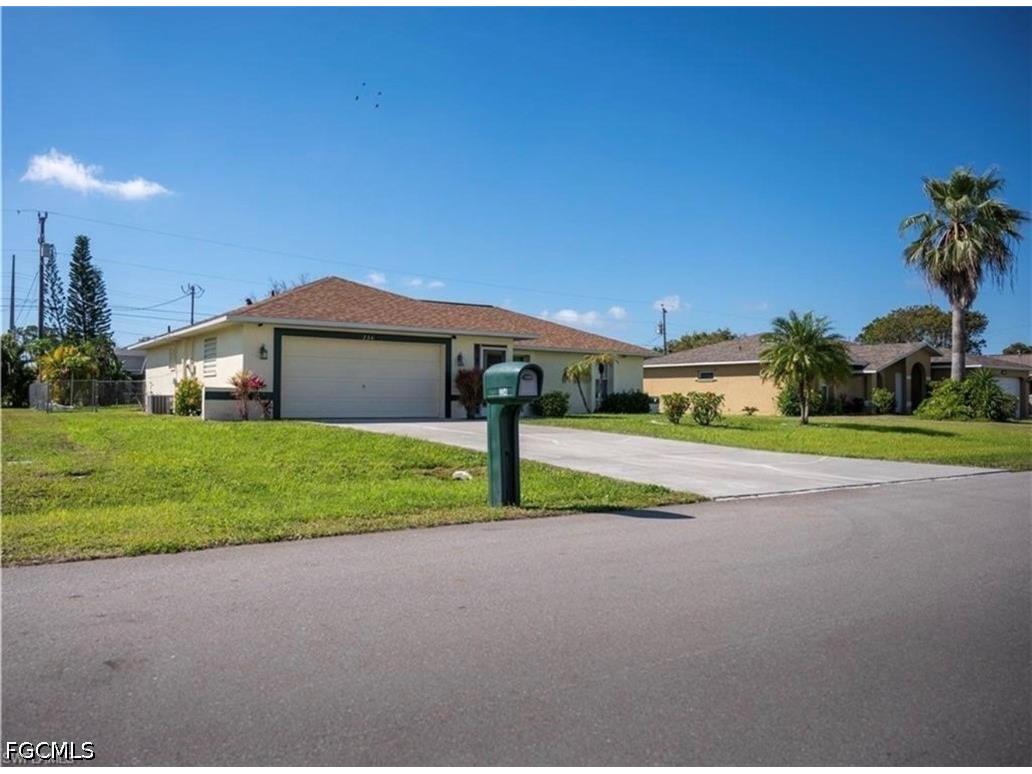 234 SE 1st Avenue Cape Coral FL 33990 2026029436 image1