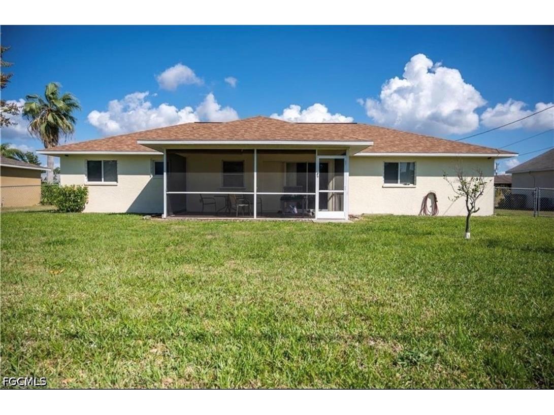 234 SE 1st Avenue Cape Coral FL 33990 2026029436 image2