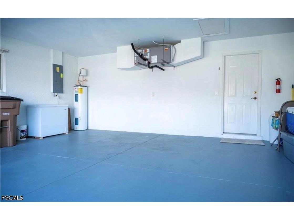 234 SE 1st Avenue Cape Coral FL 33990 2026029436 image4