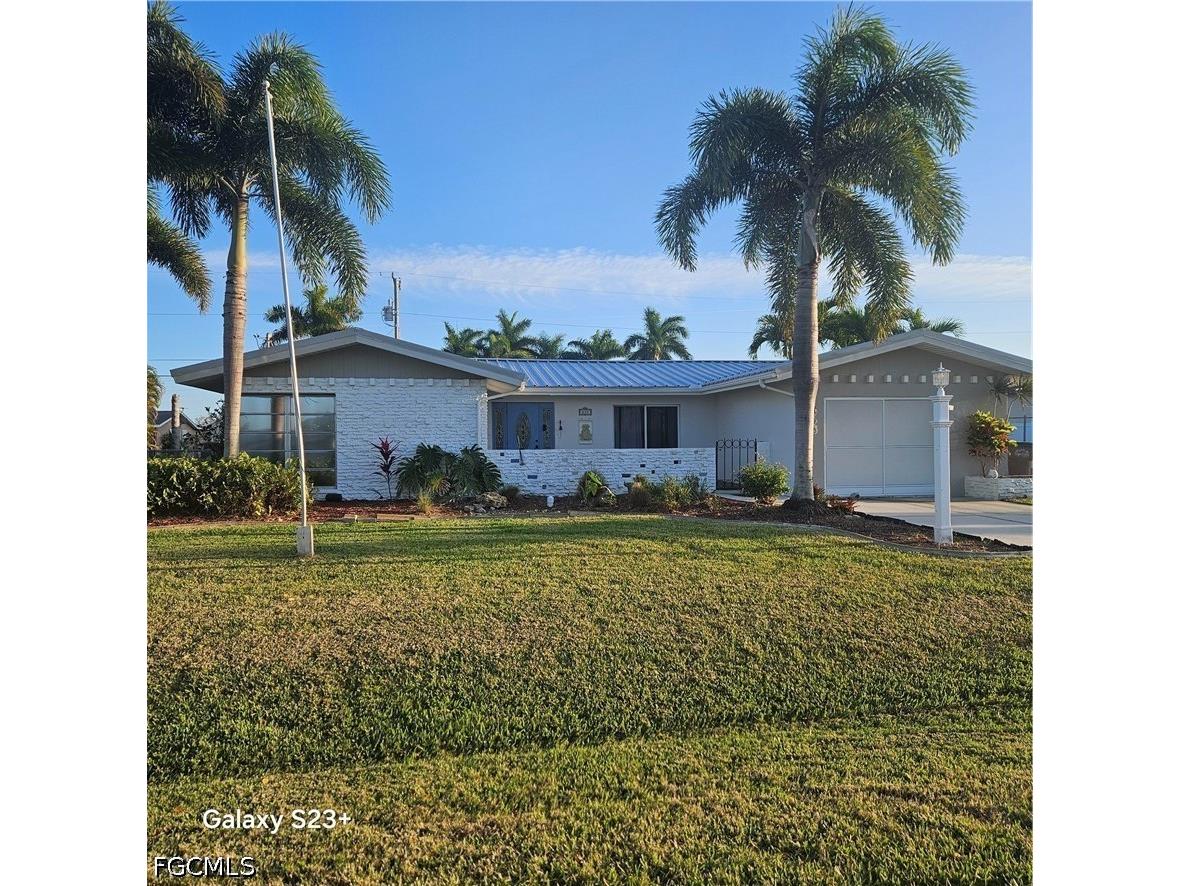 234 SE 44th Street Cape Coral FL 33904 2026015736 image1