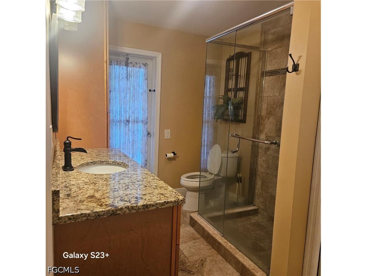 234 SE 44th Street Cape Coral FL 33904 2026015736 image10